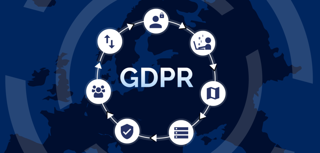 Push Notifications and GDPR: What You Need to Know