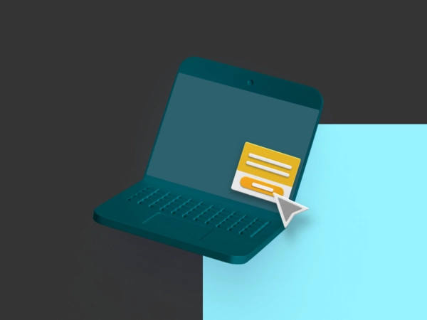 How to write catchy headlines for push