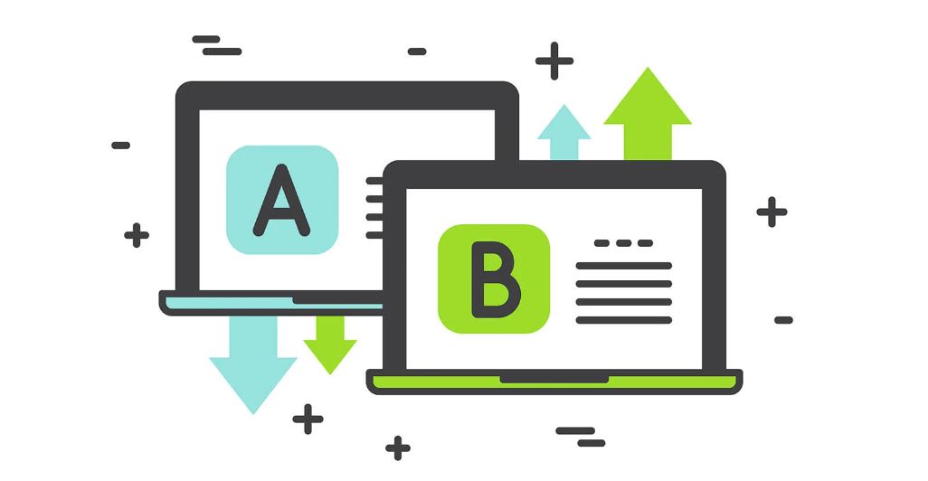 A/B Testing Popups: How to Find the Perfect Version