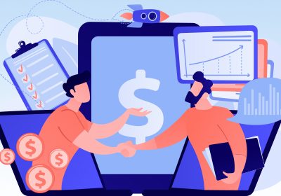 How to Recover Lost Customers Using Push