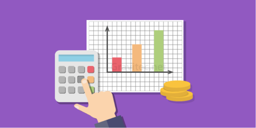 Analytics of the effectiveness of push campaigns