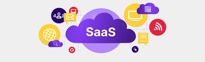 Popups for SaaS: best strategies