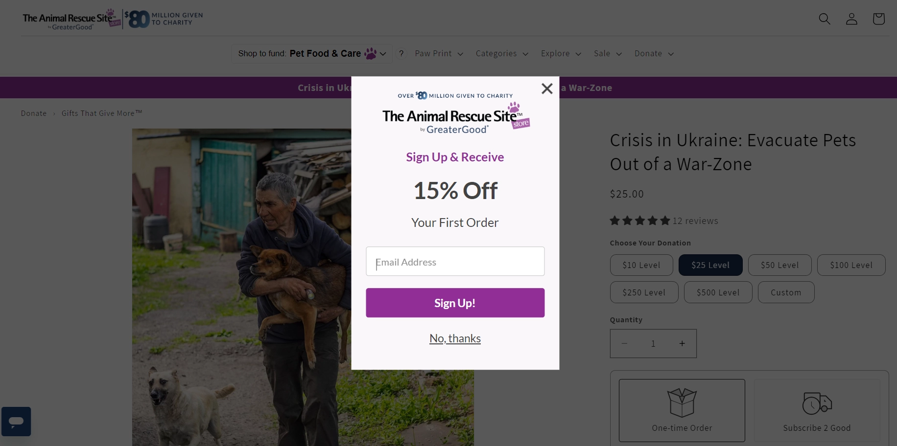 Popups for Blogs: How to Turn Readers into Subscribers