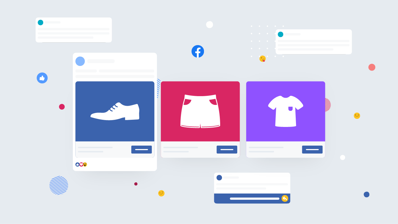 Dynamic popups: personalization for sales growth