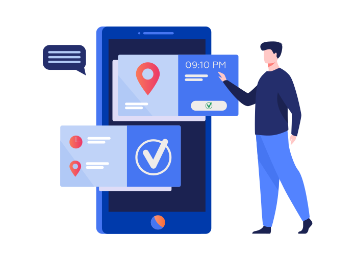 How to increase the number of subscribers to push notifications