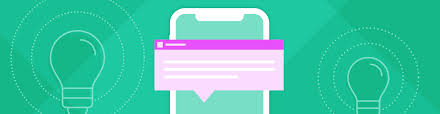 The Complete Guide to Push Marketing