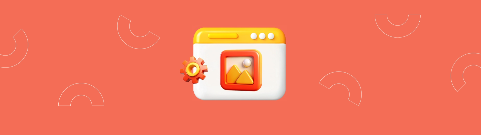 How to Test Different Triggers for Popups